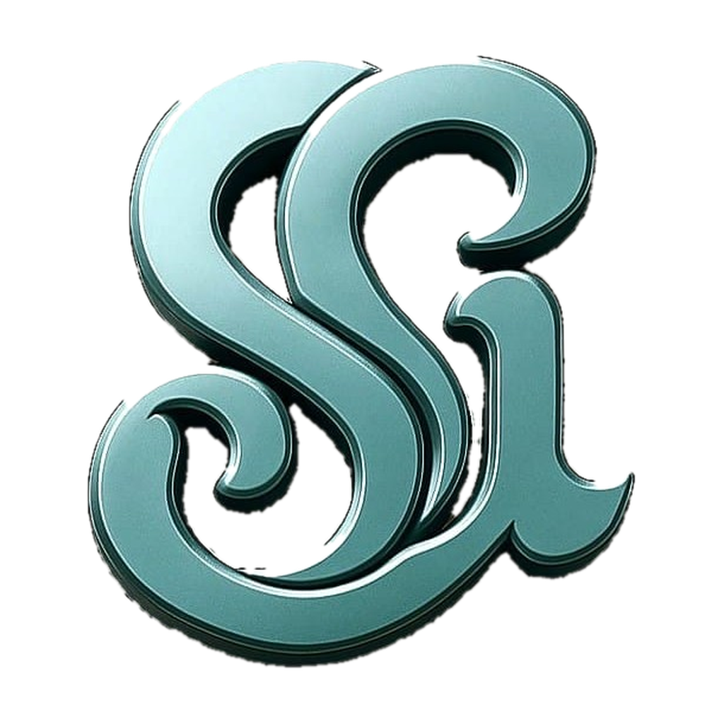 SCI